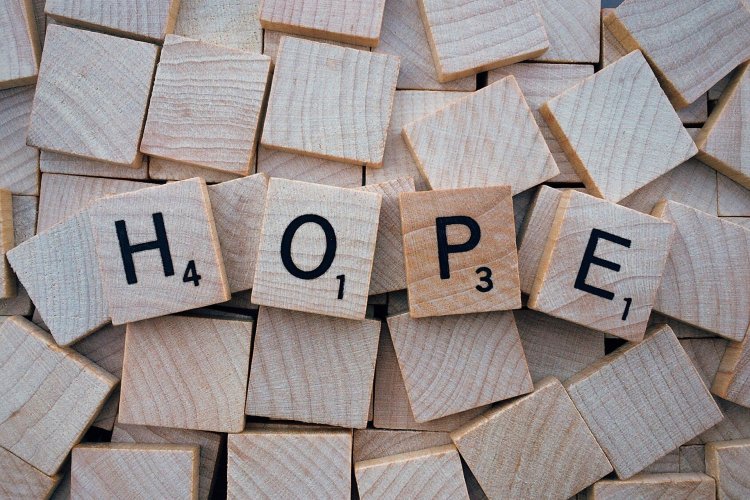 hope-1804595_1920